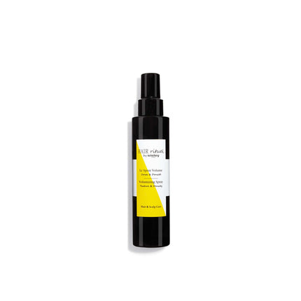 Le Spray Volume Corps & Densite