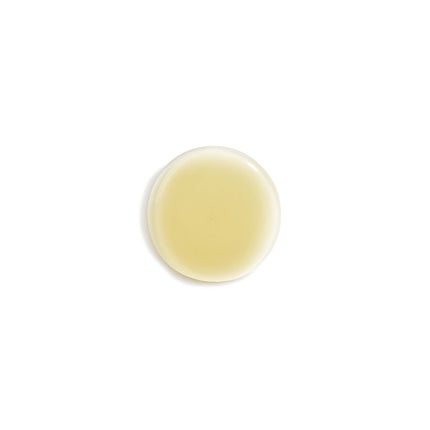 Revitalizing Straightening Shampoo With Moringa Oil