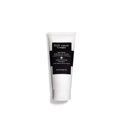 Soin Lavant Perfecteur De Couleur