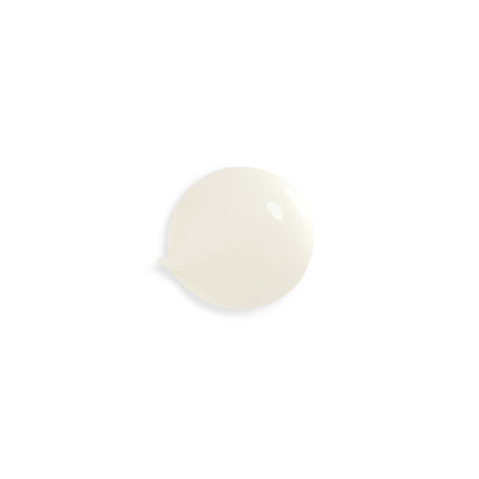 Soin Lavant Perfecteur De Couleur