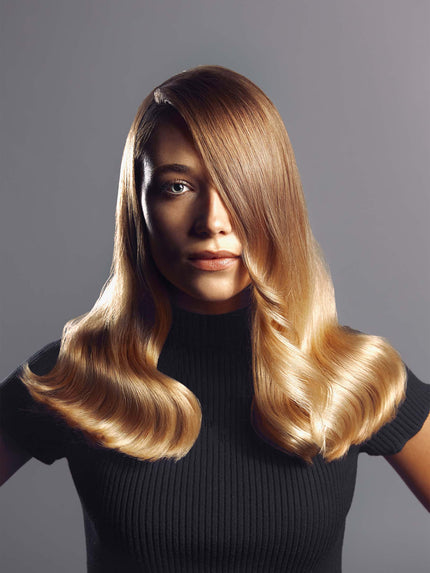 Soin Lavant Perfecteur De Couleur