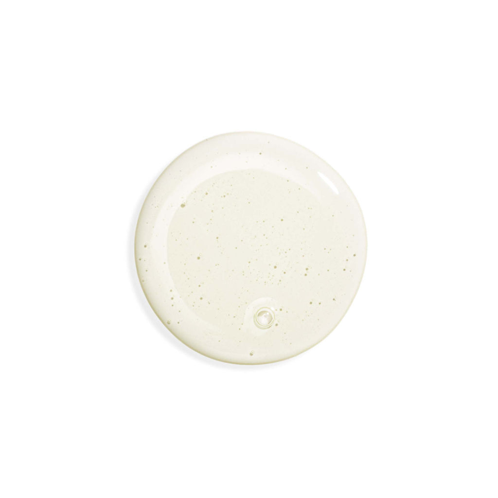 Gentle Purifying Shampoo With Java Tea Extract