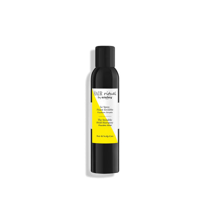 La Spray Fixant Invisible