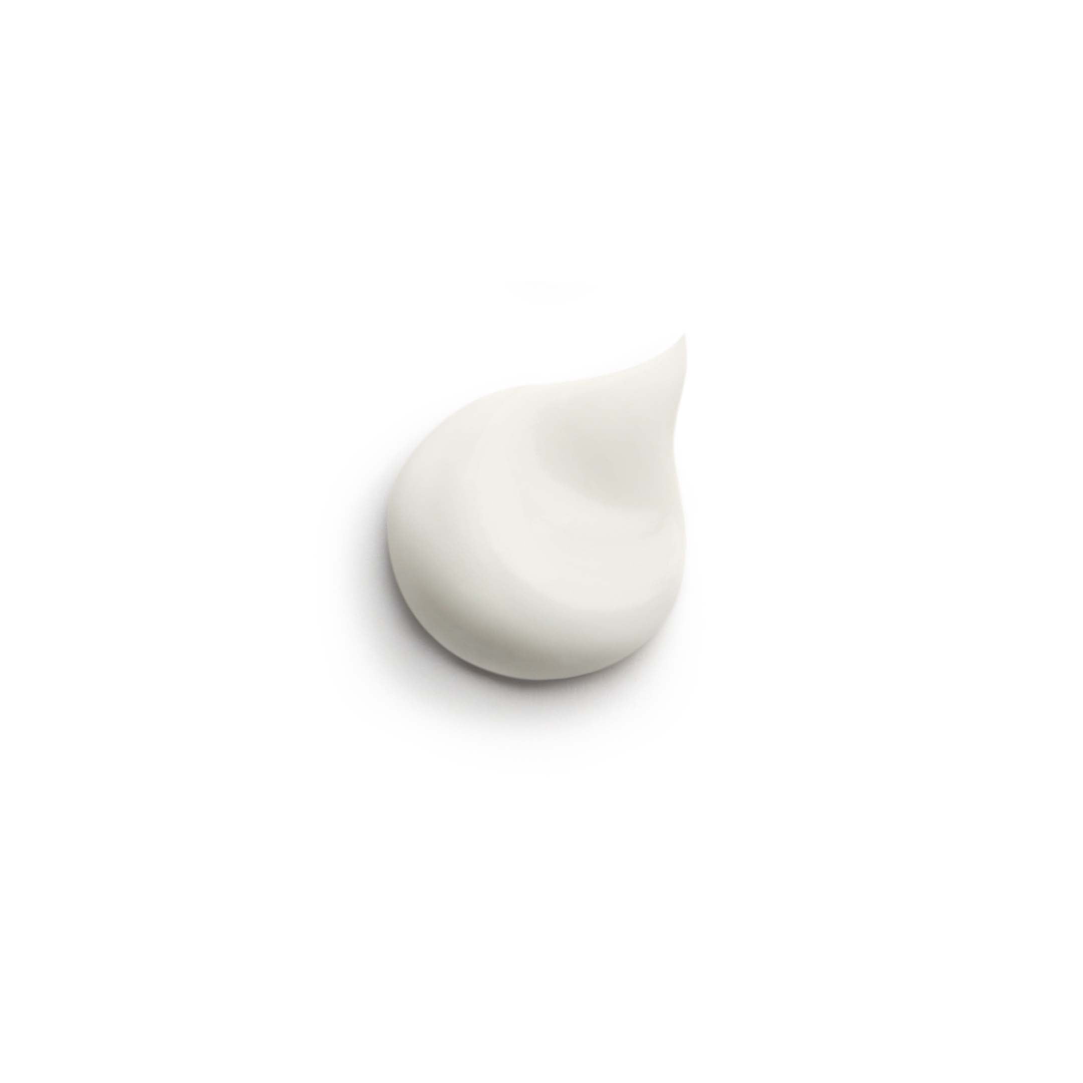 Le Masque Soin Nutrition Intense