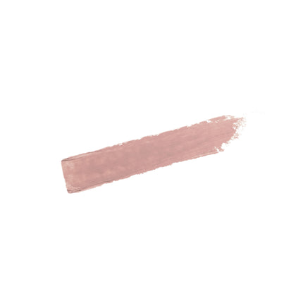 Le Phyto Rouge