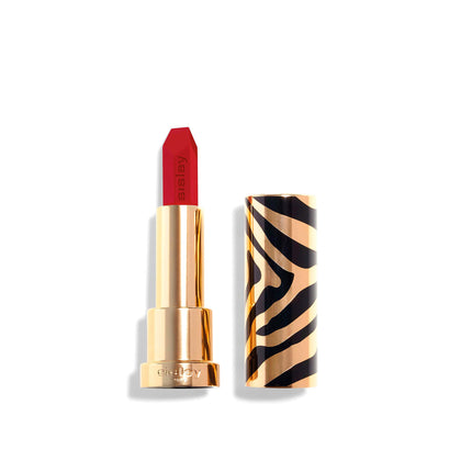 Le Phyto Rouge