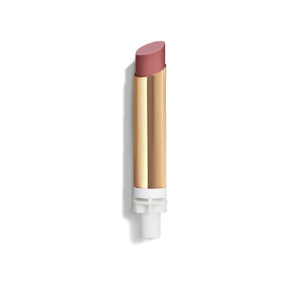 Phyto-Rouge Shine Recharge