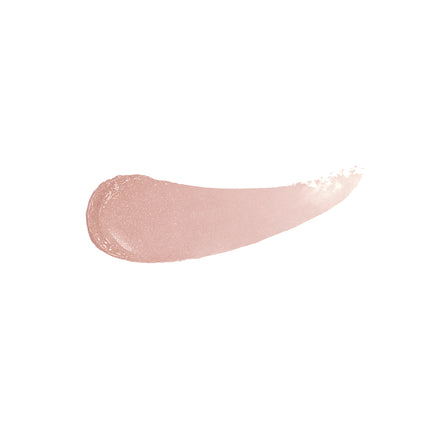 Phyto-Rouge Shine Recharge