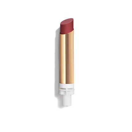 Phyto-Rouge Shine Recharge