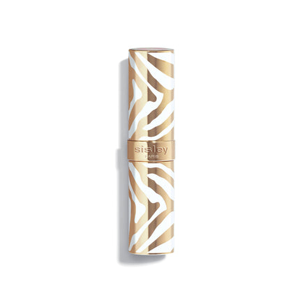 Phyto-Lip Balm