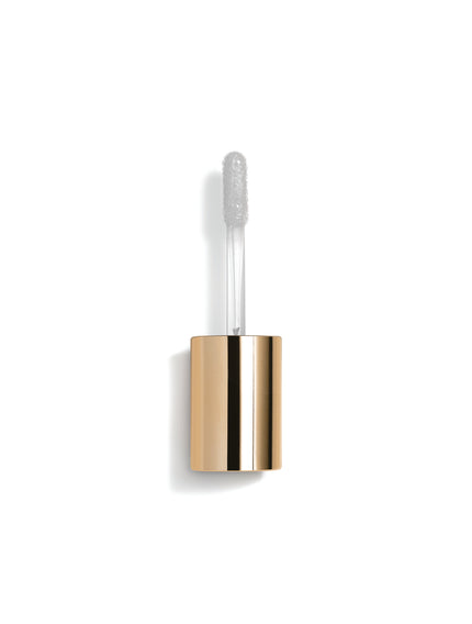 Le Phyto Gloss
