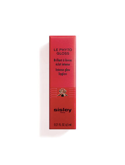 Le Phyto Gloss
