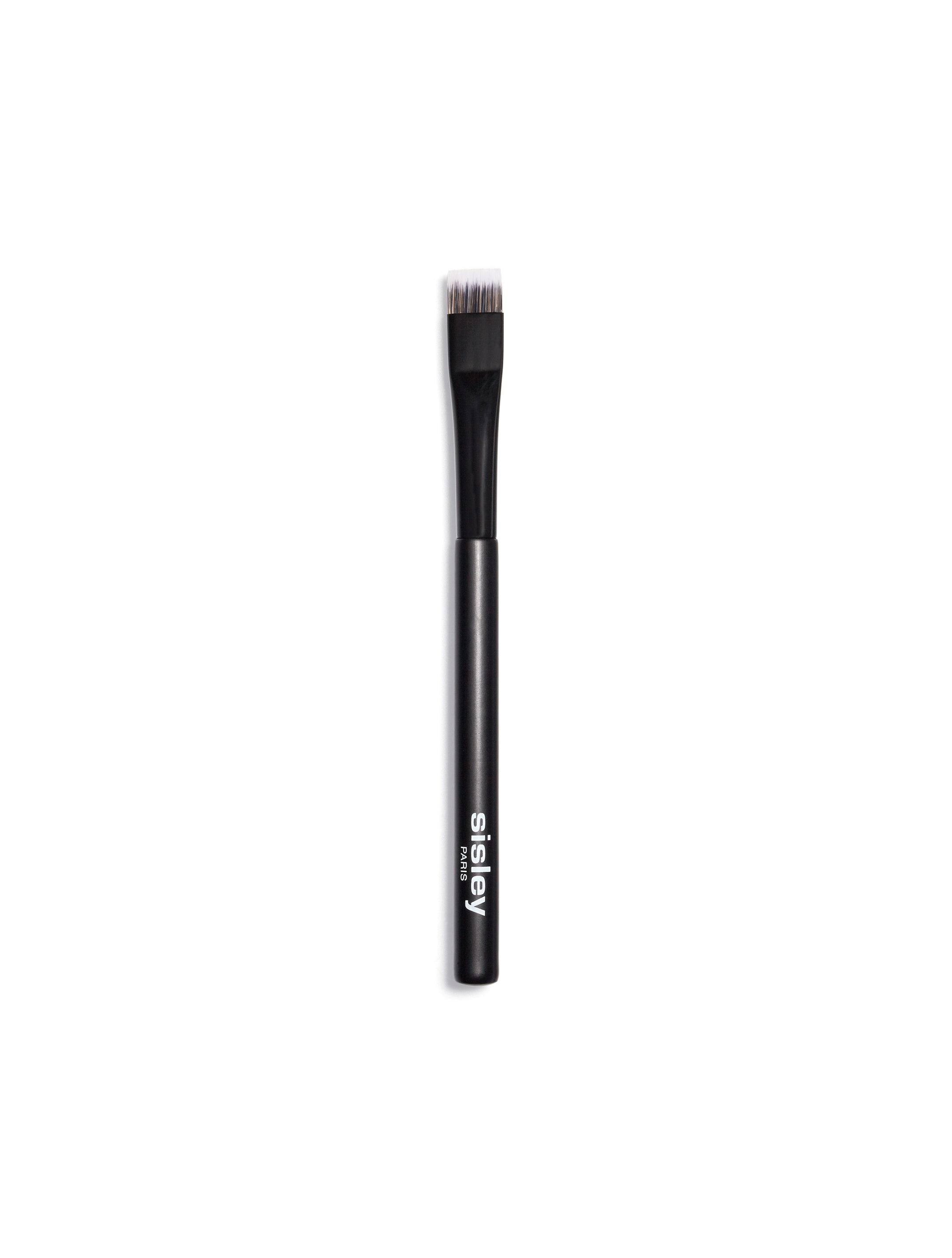 Eyeliner Brush