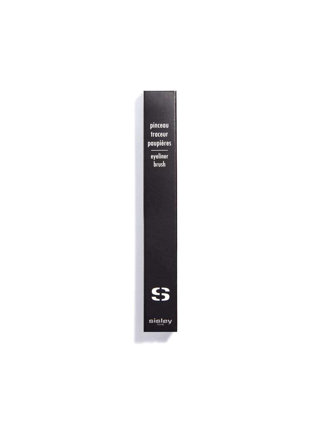 Eyeliner Brush