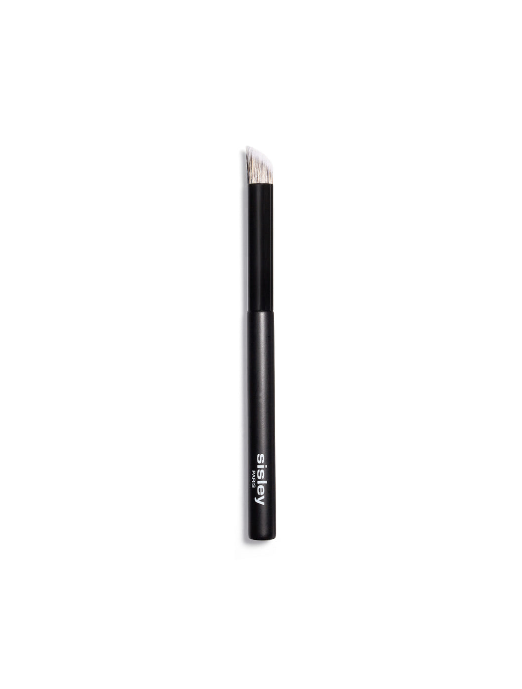 Eyeshadow Smudge Brush
