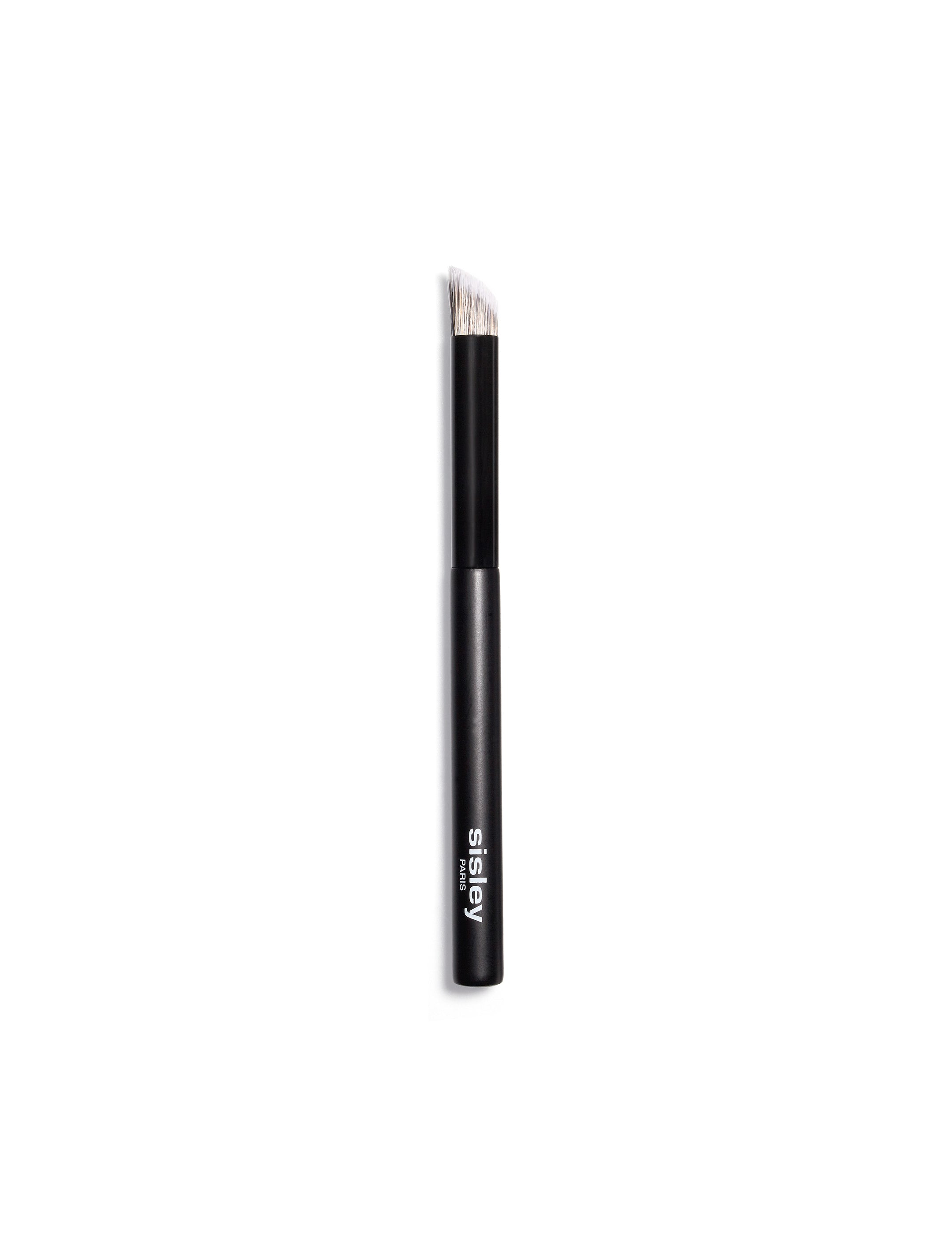 Eyeshadow Smudge Brush