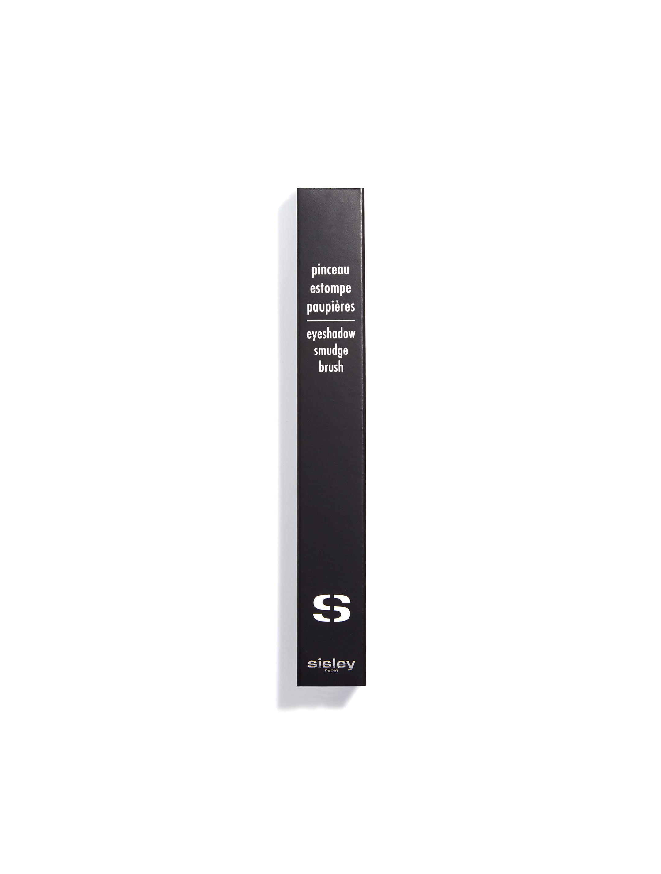 Eyeshadow Smudge Brush