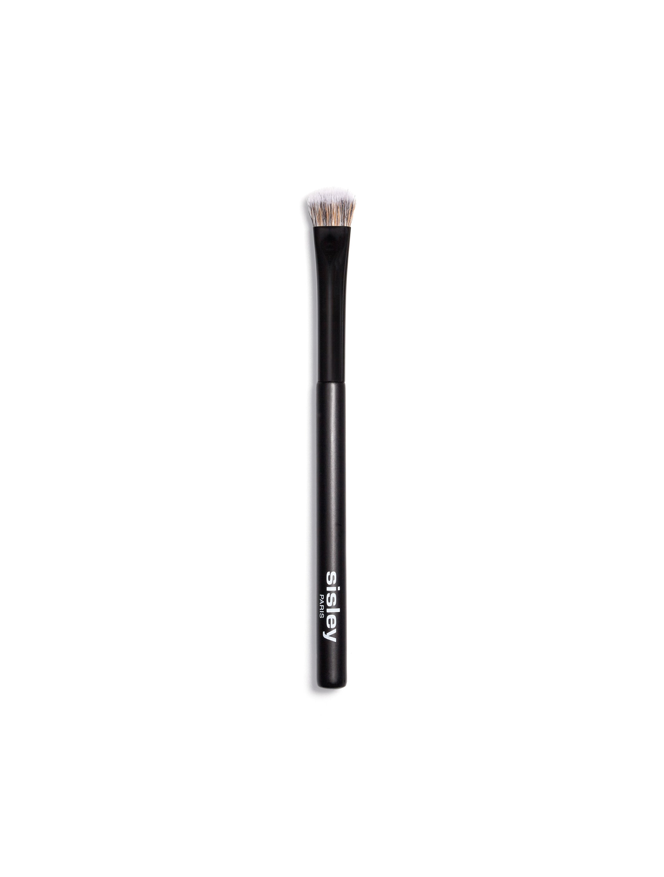 Eyeshadow Shade Brush