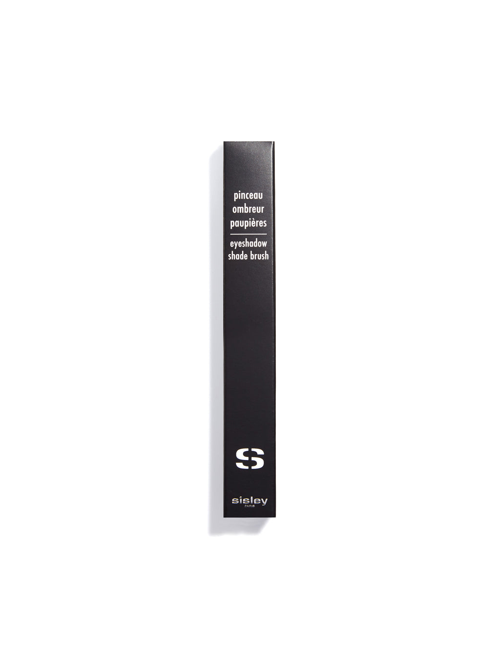 Eyeshadow Shade Brush