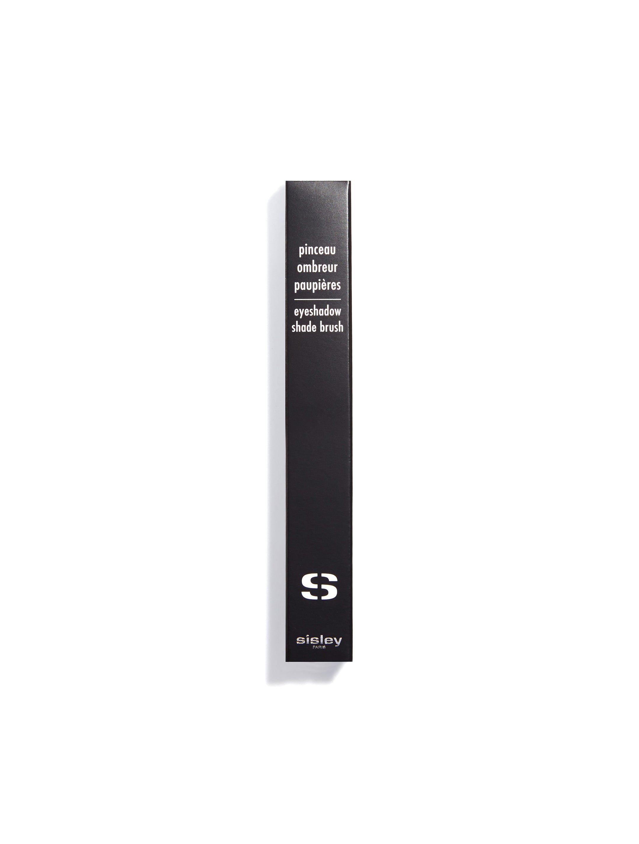 Eyeshadow Shade Brush