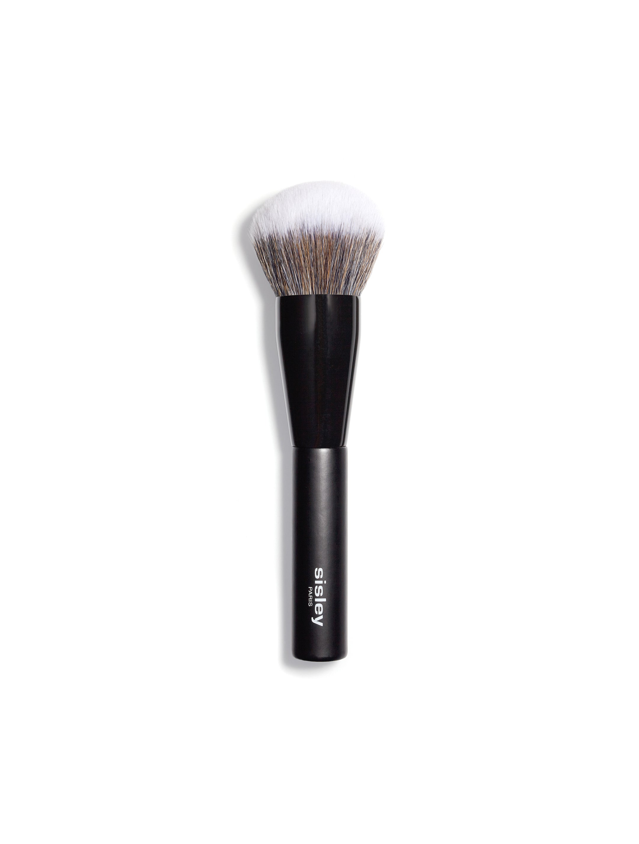Powder Brush