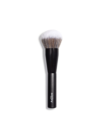 Powder Brush