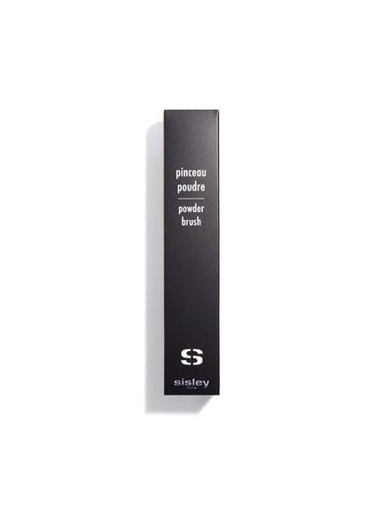 Powder Brush