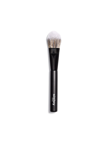 Fluid Foundation Brush