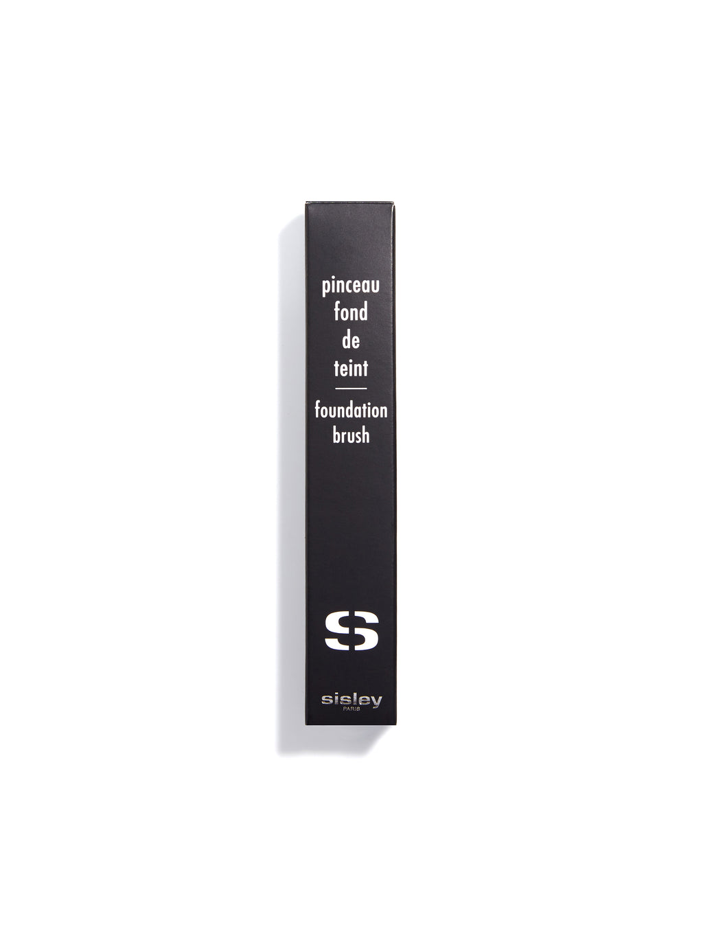 Foundation Brush