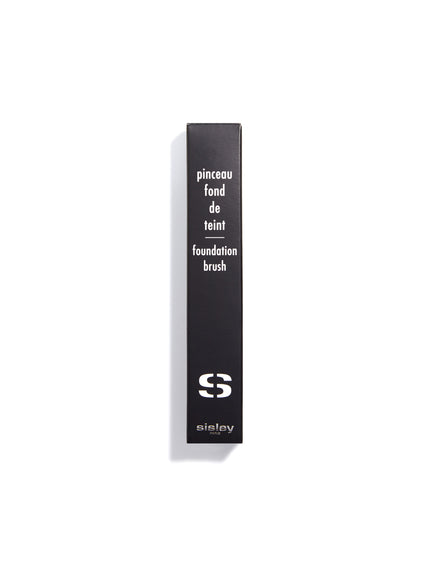 Foundation Brush