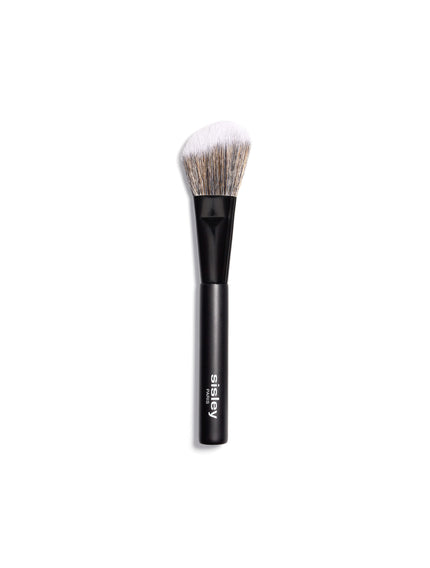 Blush Brush