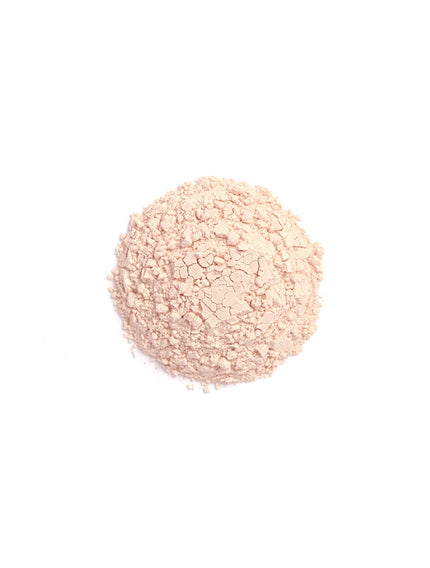 Phyto-Poudre Libre