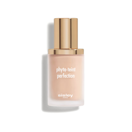 Phyto-Teint Perfection