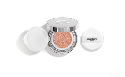 Phyto-Blanc Le Cushion