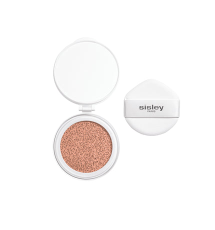 Phyto-Blanc Le Cushion