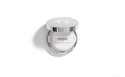Phyto-Blanc Le Cushion