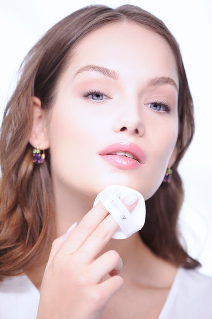 Phyto-Blanc Le Cushion