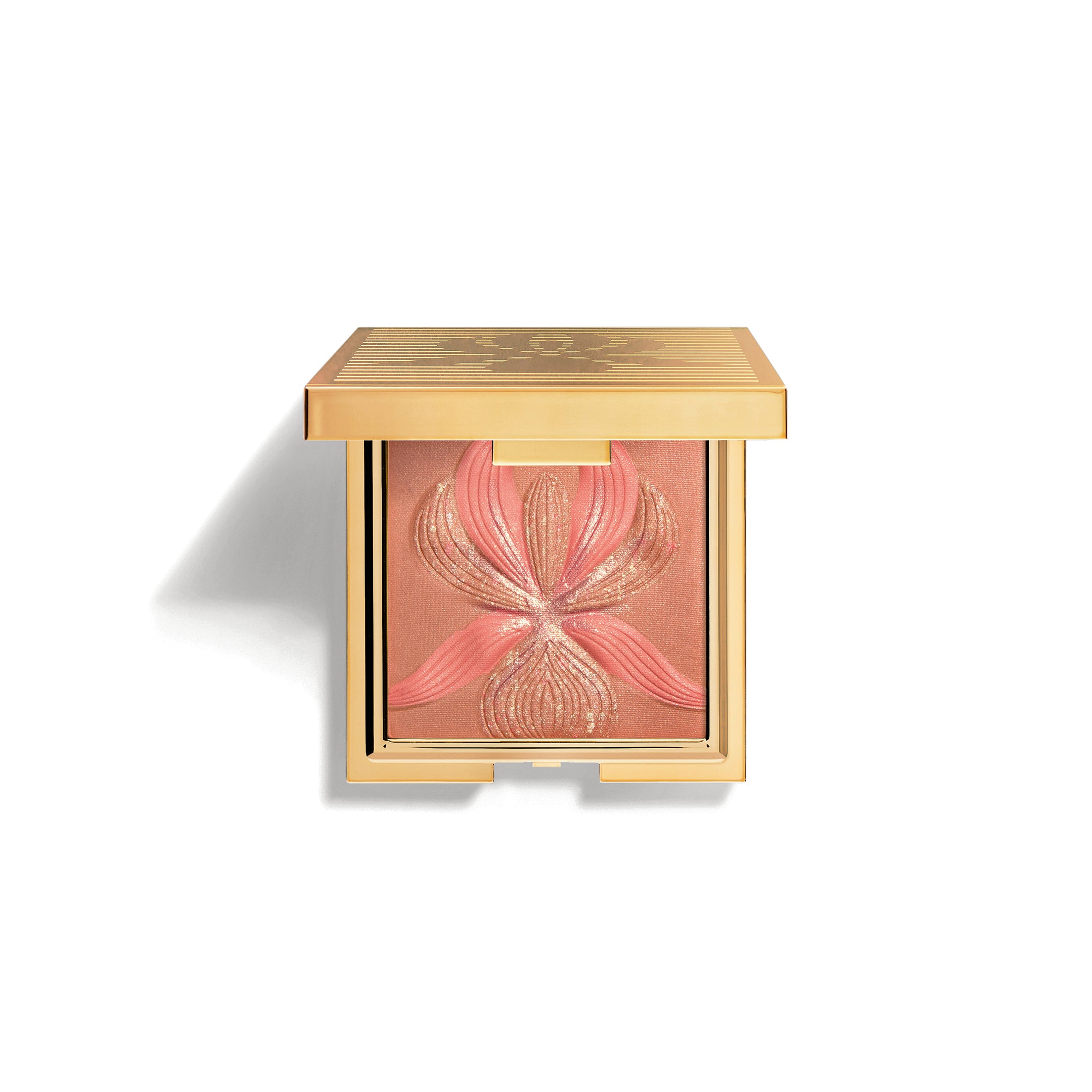 L'Orchidée