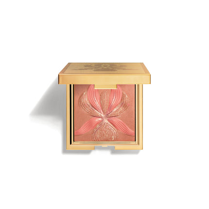 L'Orchidée