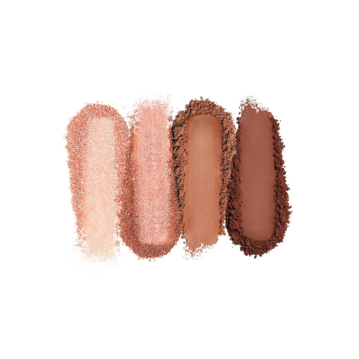 Phyto-Eye Palette 2 Bois de Rose