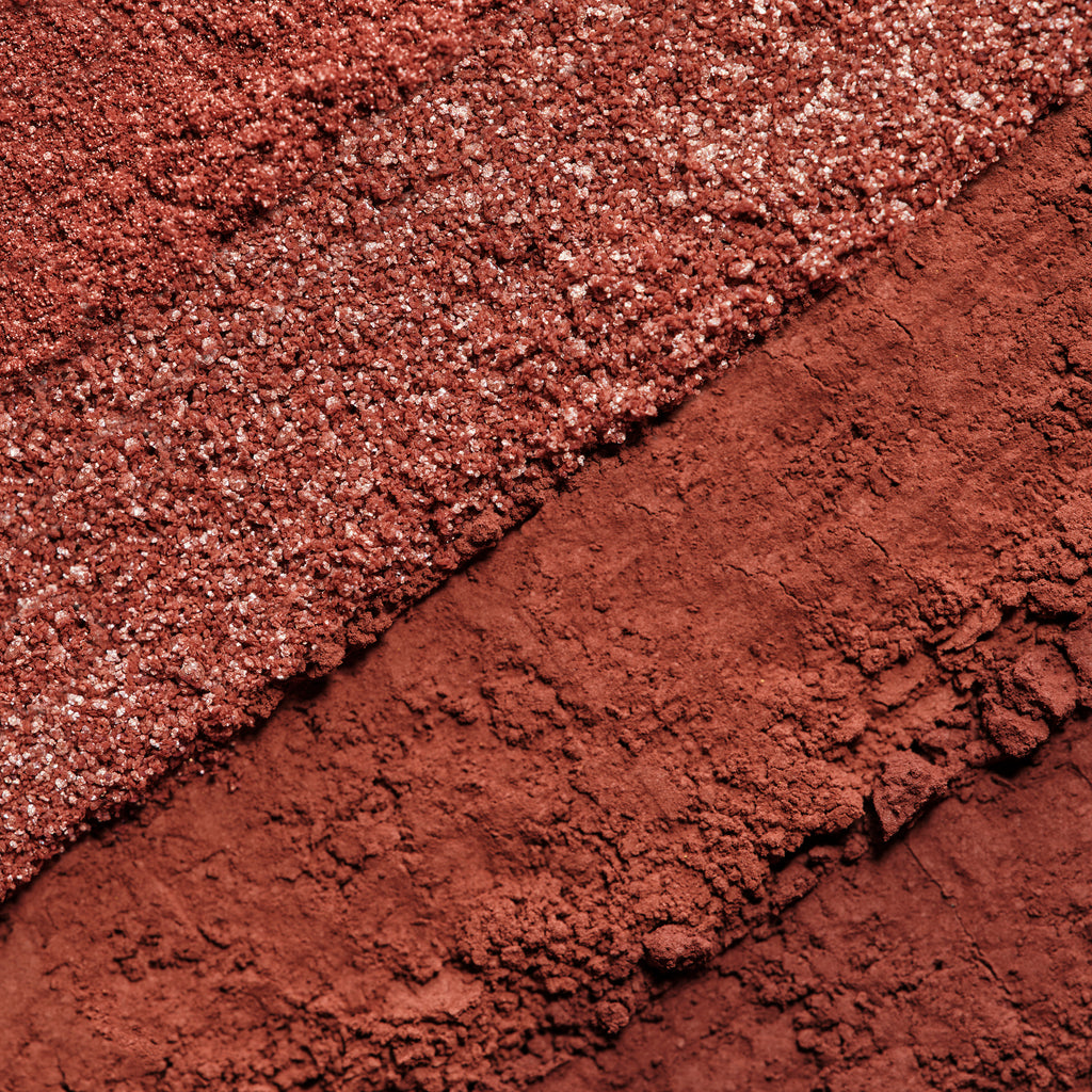 Phyto-Eye Palette 2 Bois de Rose