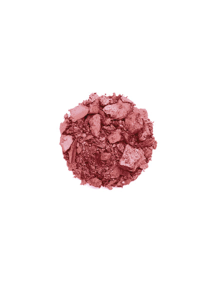 Le Phyto-Blush