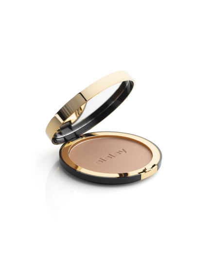 Phyto-Poudre Compacte