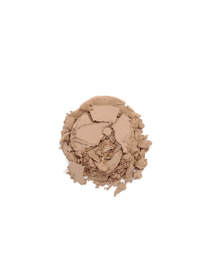 Phyto-Poudre Compacte