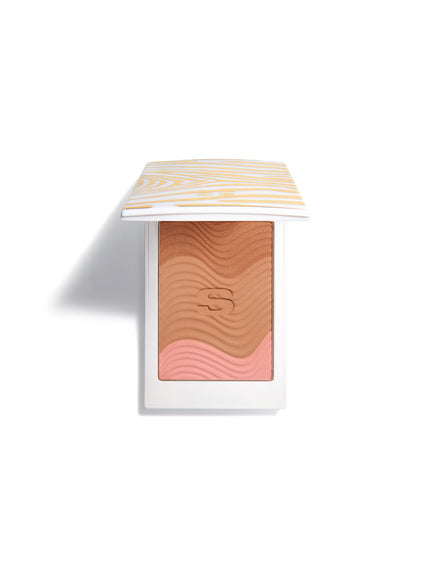 Phyto-Touche Sun Glow Powder