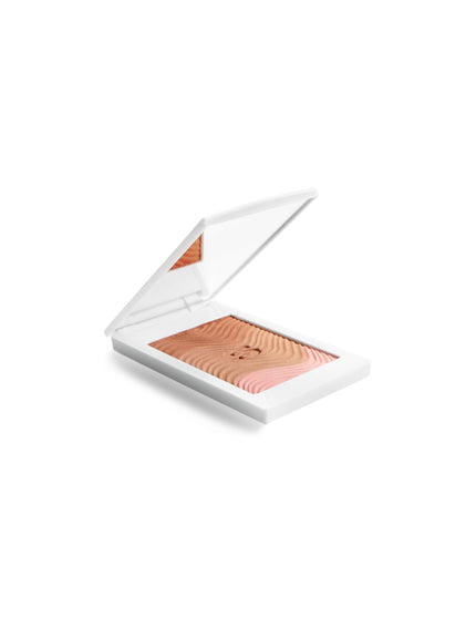 Phyto-Touche Sun Glow Powder