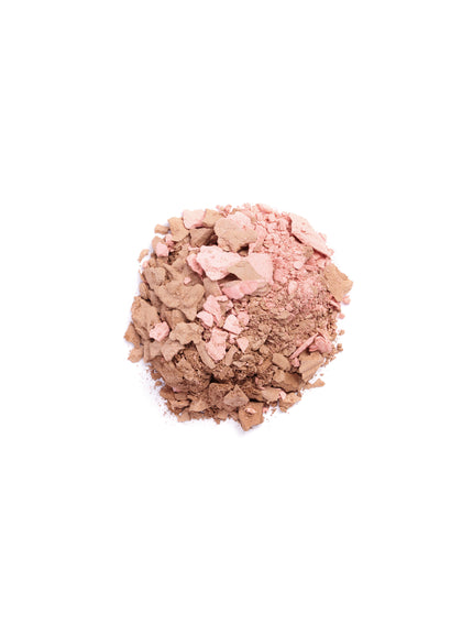 Phyto-Touche Sun Glow Powder