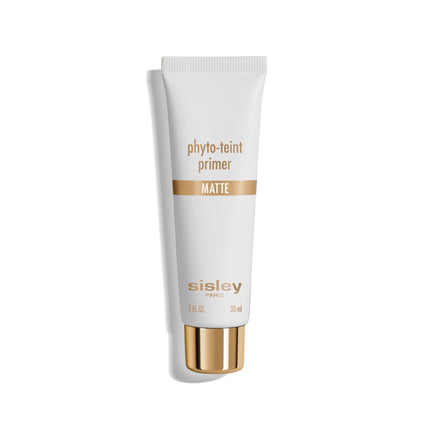Phyto-Teint Base Matifiante