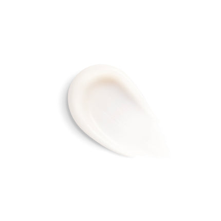 Phyto-Teint Base Matifiante