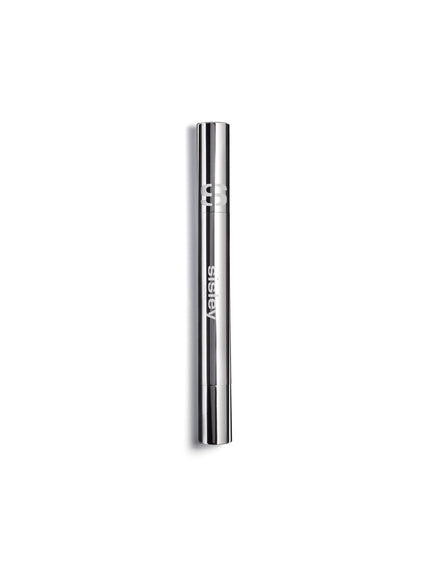 Stylo Lumiere